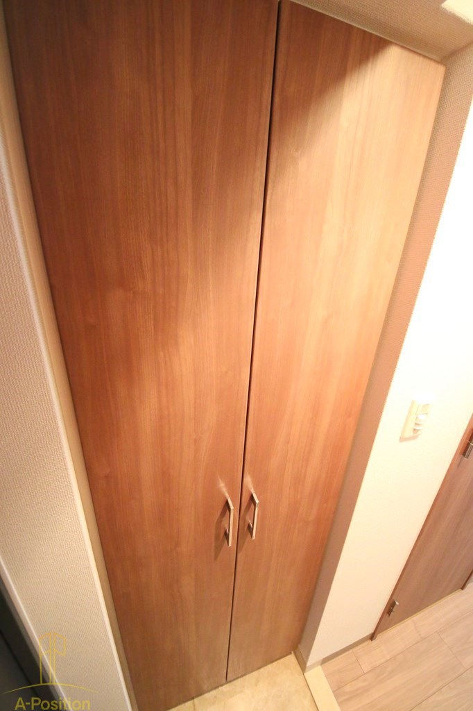 エスリード松屋町SOUTH