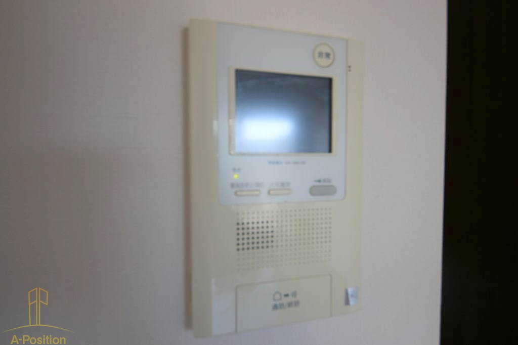 エスリード松屋町SOUTH