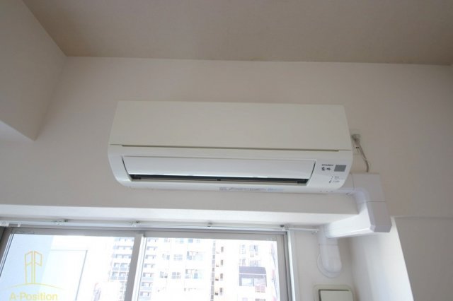 エスリード松屋町SOUTH