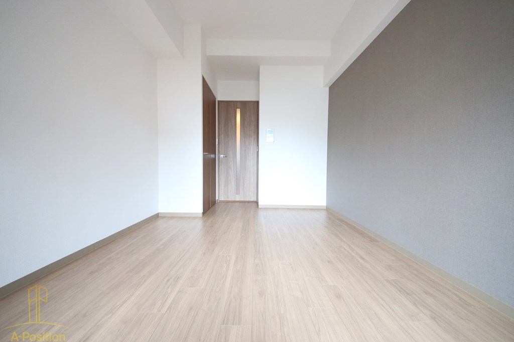 エスリード松屋町SOUTH