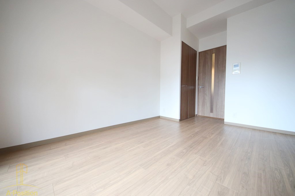 エスリード松屋町SOUTH