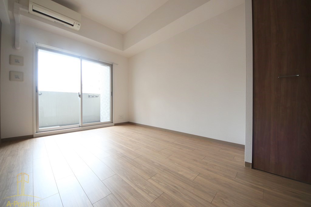 エスリード松屋町SOUTH