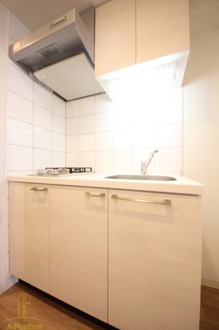 エスリード天六ラグジェ