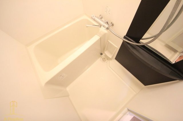 エスリード天六ラグジェ