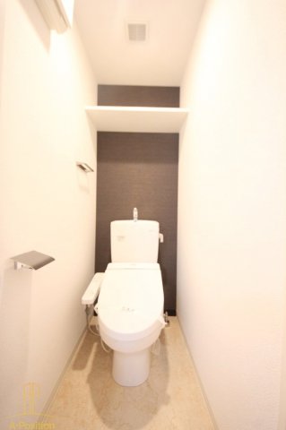 エスリード天六ラグジェ