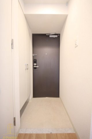 エスリード天六ラグジェ