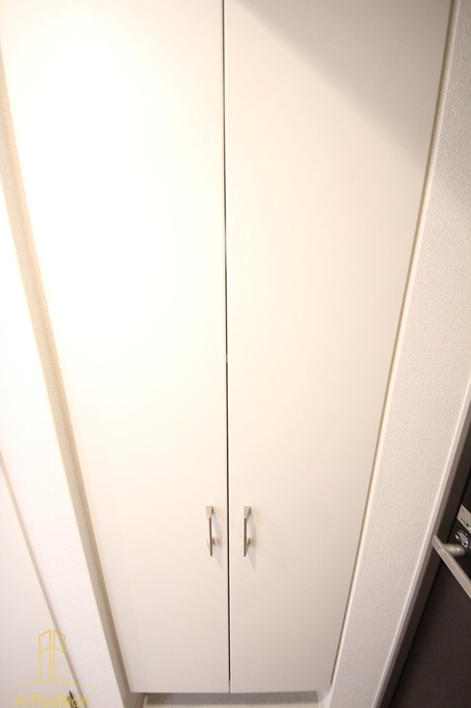 エスリード天六ラグジェ