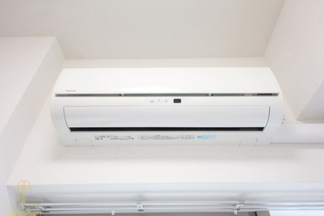 エスリード天六ラグジェ