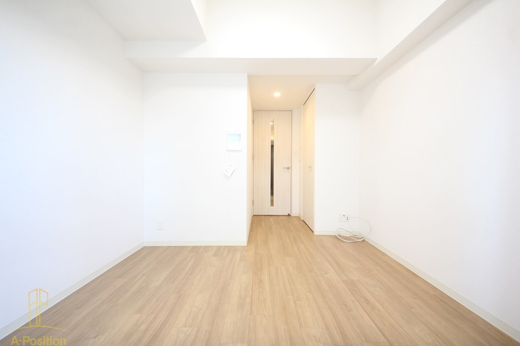 エスリード天六ラグジェ