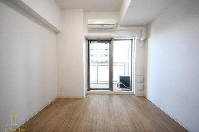 エスリード天六ラグジェ