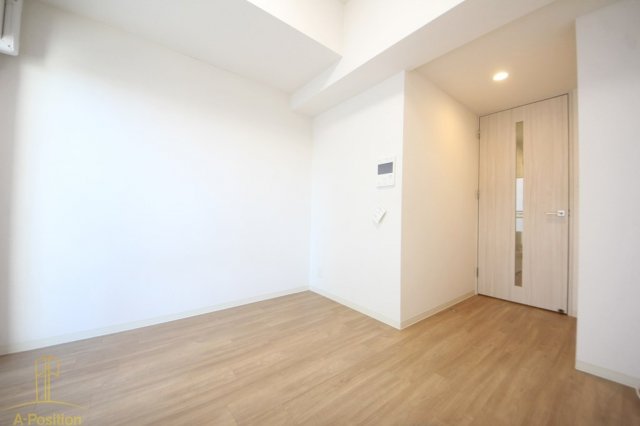 エスリード天六ラグジェ