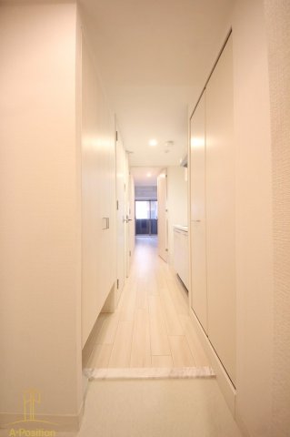 エスリード大手前