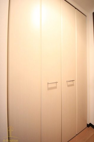 エスリード大手前