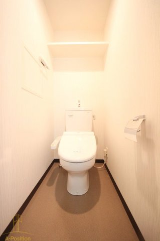 エスリード大手前