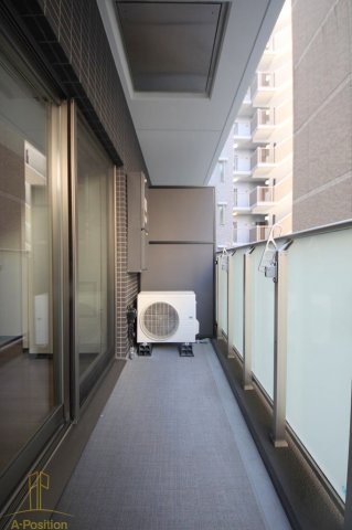 エスリード大手前