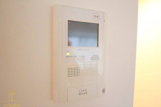 エスリード大手前