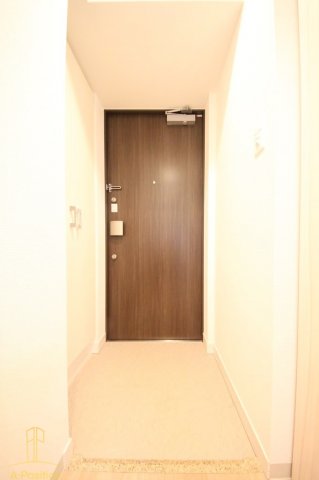 プレサンス京町掘サウス