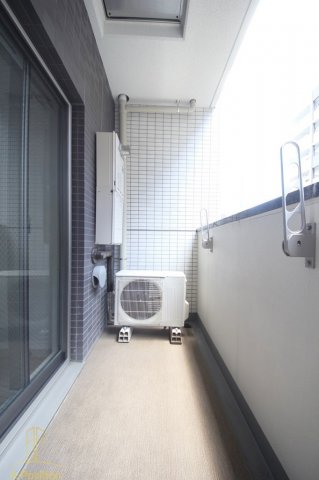 プレサンス京町掘サウス