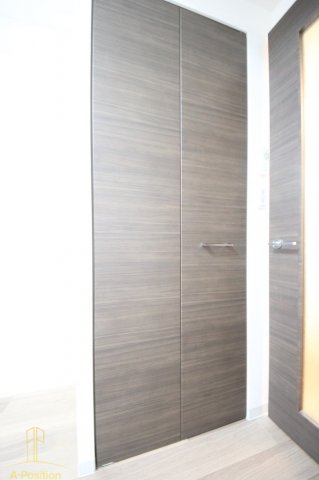 プレサンス京町掘サウス