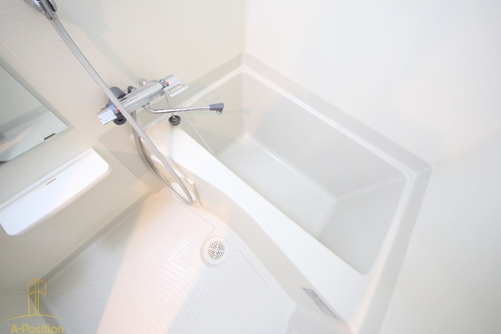 プレサンス京町掘サウス