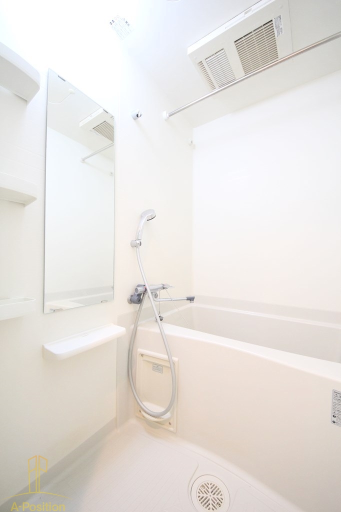 プレサンス京町掘サウス