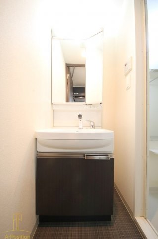 プレサンス京町掘サウス