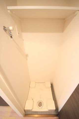 プレサンス京町掘サウス