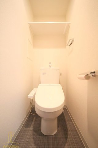 プレサンス京町掘サウス