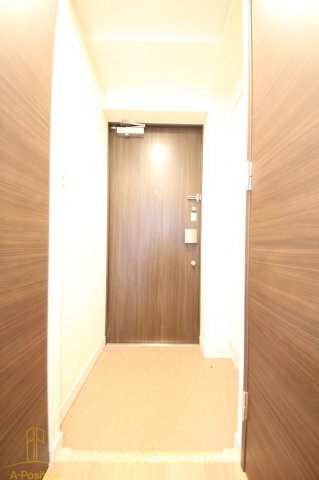 プレサンス京町掘サウス