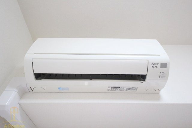 プレサンス京町掘サウス