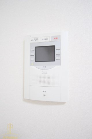 プレサンス京町掘サウス