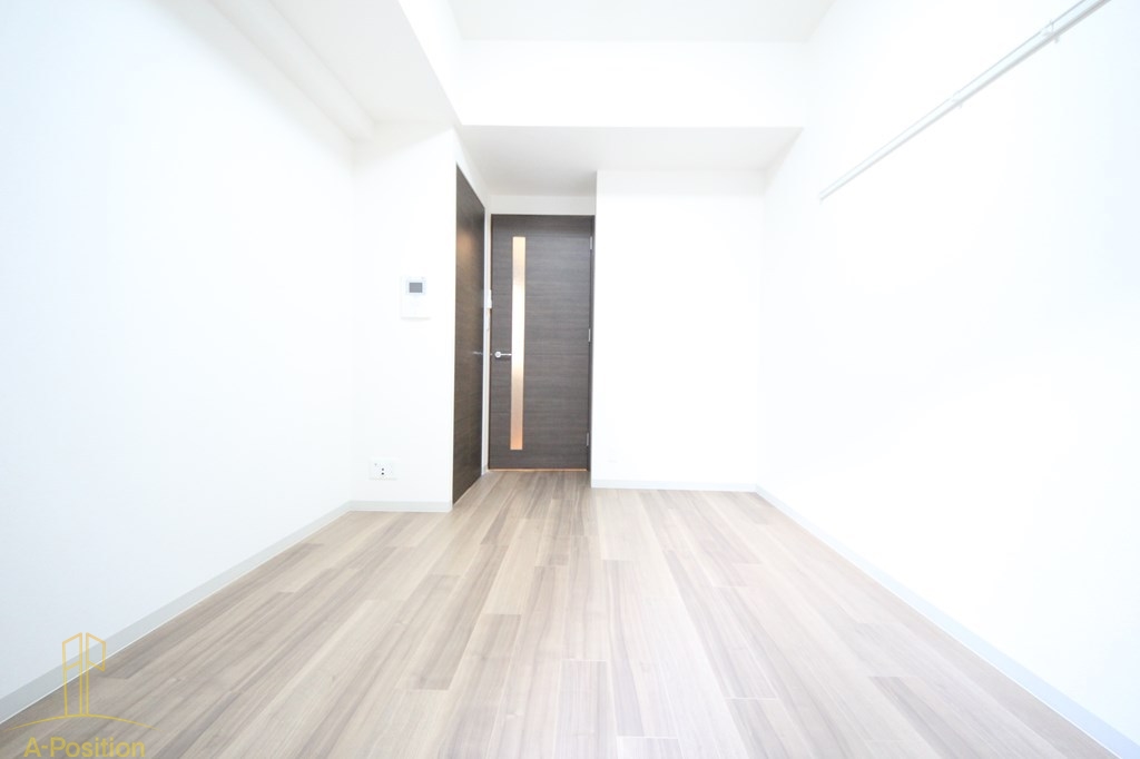 プレサンス京町掘サウス