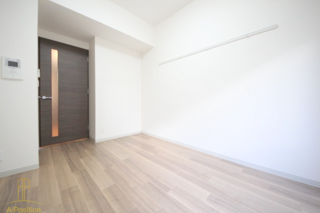 プレサンス京町掘サウス