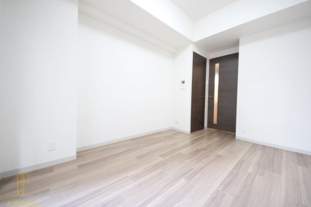 プレサンス京町掘サウス