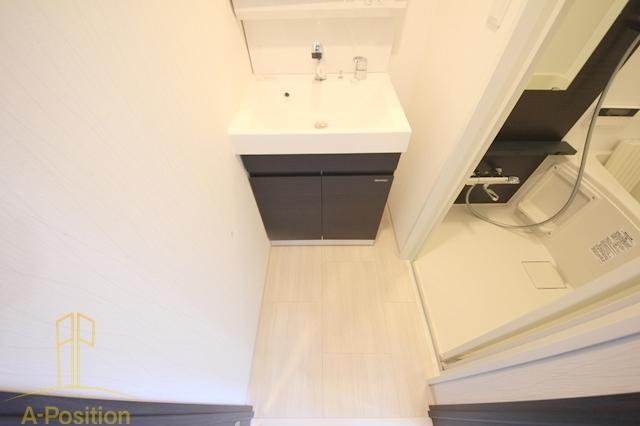 エステムプラザ福島ジェネル