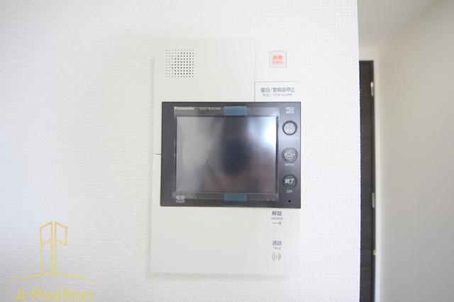 エステムプラザ福島ジェネル