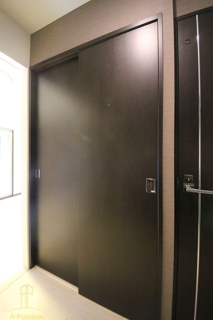 RESIDENCE SHINO