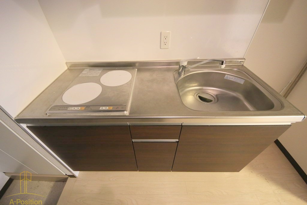 RESIDENCE SHINO