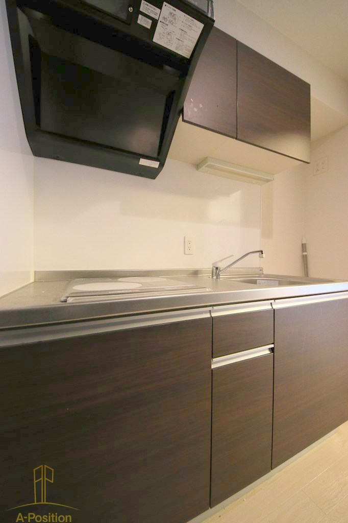 RESIDENCE SHINO