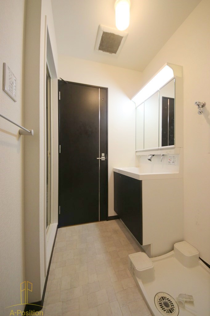 RESIDENCE SHINO