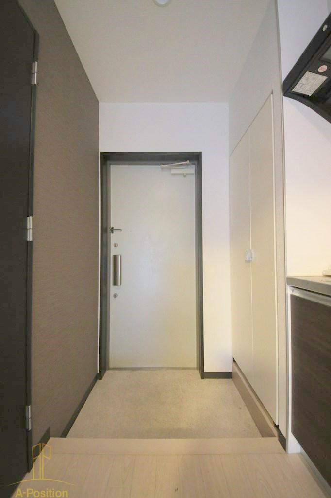 RESIDENCE SHINO