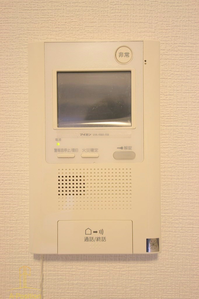 RESIDENCE SHINO