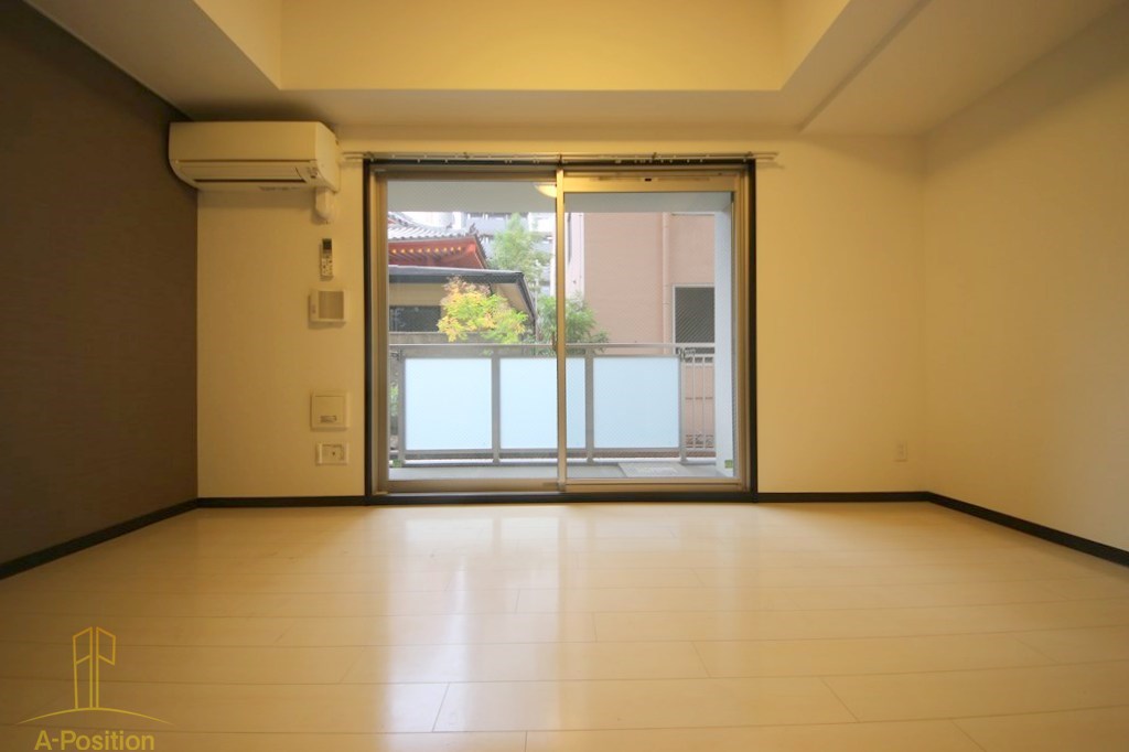 RESIDENCE SHINO