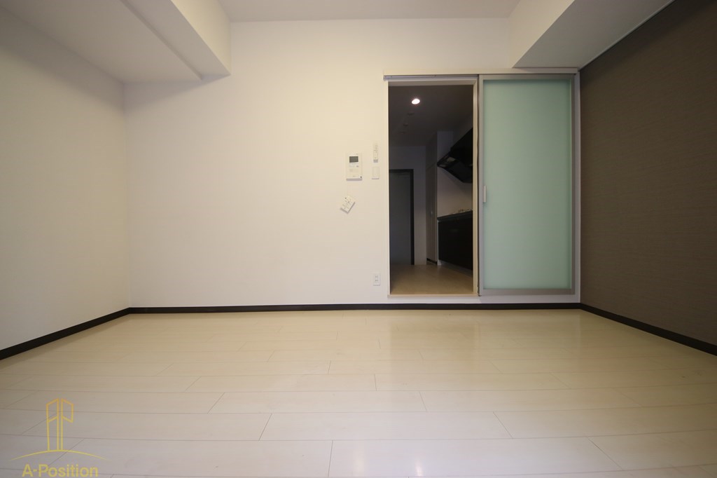 RESIDENCE SHINO