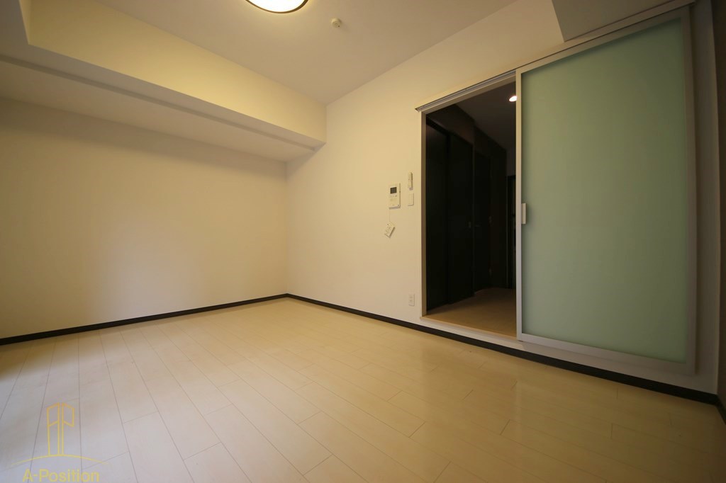 RESIDENCE SHINO