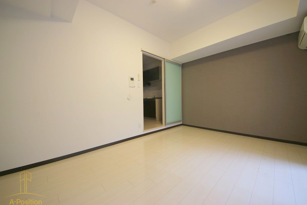 RESIDENCE SHINO