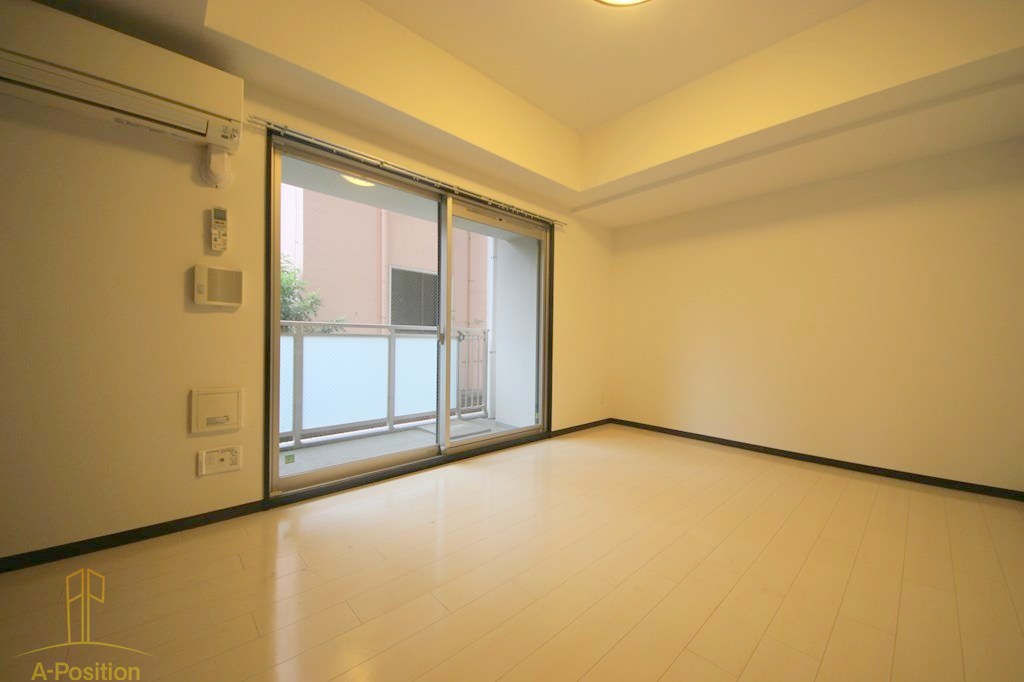 RESIDENCE SHINO