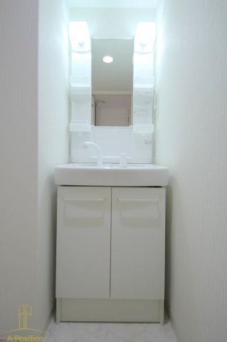 アコード中之島