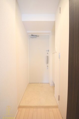 アコード中之島