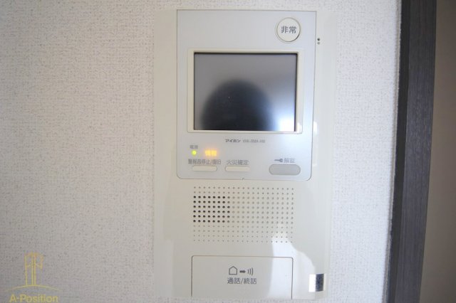 アコード中之島
